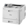 Brother HL-L9310CDW A4 imprimante laser réseau couleur avec wifi 832869 - 2