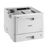 Brother HL-L9310CDW A4 imprimante laser réseau couleur avec wifi 832869 - 3