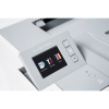 Brother HL-L9310CDW A4 imprimante laser réseau couleur avec wifi 832869 - 4