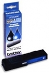 Brother LC-03BC cartouche d&#039;encre noire + cyan (d&#039;origine) 028600