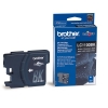 Brother LC-1100BK cartouche d'encre (d'origine) - noir