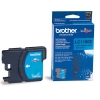 Brother LC-1100C cartouche d'encre (d'origine) - cyan