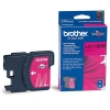 Brother LC-1100M cartouche d'encre (d'origine) - magenta