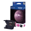 Brother LC-1220C cartouche d'encre cyan (d'origine) 900561 - 1