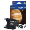 Brother LC-1240BK cartouche d'encre (d'origine) - noir 900755 - 1
