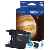 Brother LC-1240C cartouche d'encre (d'origine) - cyan 900756 - 1