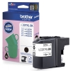 Brother LC-227XLBK cartouche d'encre noire haute capacité (d'origine)