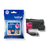 Brother LC-521M cartouche d&#039;encre (d&#039;origine) - magenta 051474