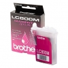 Brother LC-800M cartouche d&#039;encre magenta (d&#039;origine) 028380