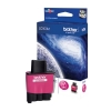 Brother LC-900M cartouche d'encre (d'origine) - magenta