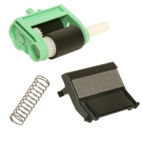 Brother LR1919001 kit d'alimentation papier (d'origine) 051092