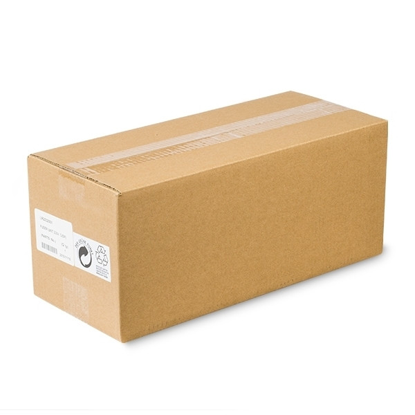 Brother LR2232001 unité de fusion (d'origine) 051074 - 1