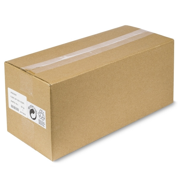 Brother LR2233001 unité de fusion (d'origine) 051091 - 1