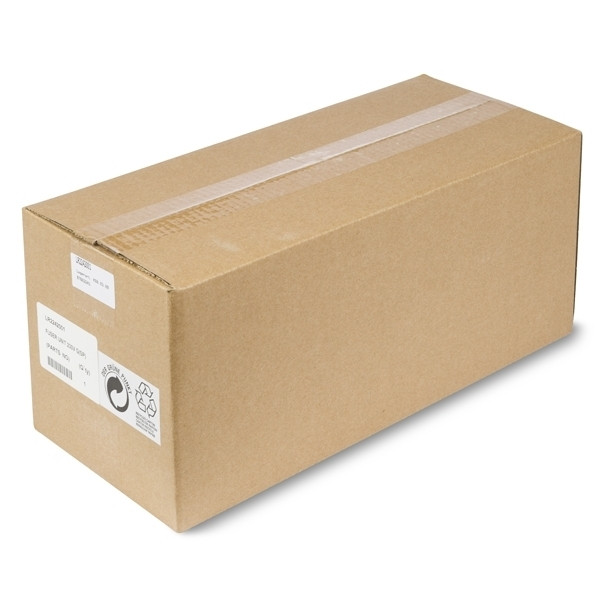 Brother LR2242001 unité de fusion (d'origine) 051088 - 1