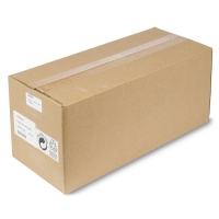 Brother LR2242001 unité de fusion (d'origine) 051088