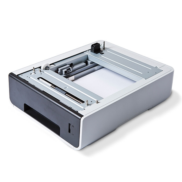 Brother LT-320CL second bac d'alimentation papier de 500 feuilles 832855 - 1