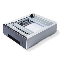 Brother LT-320CL second bac d'alimentation papier de 500 feuilles 832855