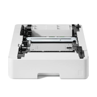 Brother LT-350CL bac à papier optionnel pour 250 feuilles 834062