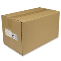 Brother LU1397001 unité de fusion (d'origine) 029302