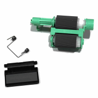 Brother LU4979001 Kit d'alimentation papier (d'origine) 051240