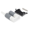 Brother LU6068001 kit d'alimentation papier (d'origine) 051100 - 1