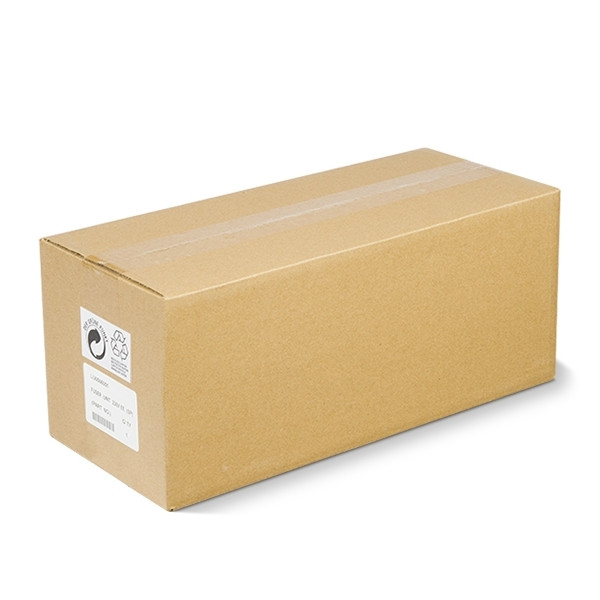 Brother LU6566001 unité de fusion (d'origine) 029174 - 1