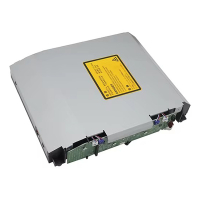 Brother LU6918001 unité laser (d'origine) 051391