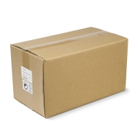 Brother LU8236001 unité de fusion (d'origine) 029168