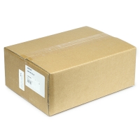 Brother LU9361001 unité laser (d'origine) 051158