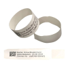 Brother LWEAB165IWG bracelet étiquettes 350632 - 1