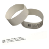 Brother LWEAB295AWG bracelet étiquettes 350631 - 1