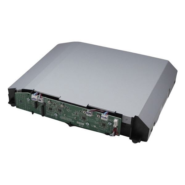 Brother LY0737001 unité laser (d'origine) 051148 - 1