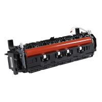 Brother LY0749001 unité de fusion (d'origine) 051012