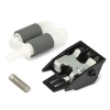 Brother LY1257001 kit d'alimentation papier (d'origine) 051152 - 1