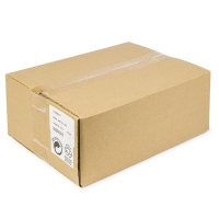 Brother LY4628001 unité laser (d'origine) 051094