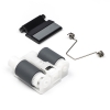 Brother LY5385001 kit d'alimentation papier (d'origine) 051146 - 1