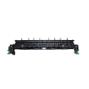 Brother LY6413001 clapet de fusion (d'origine) 051238 - 1