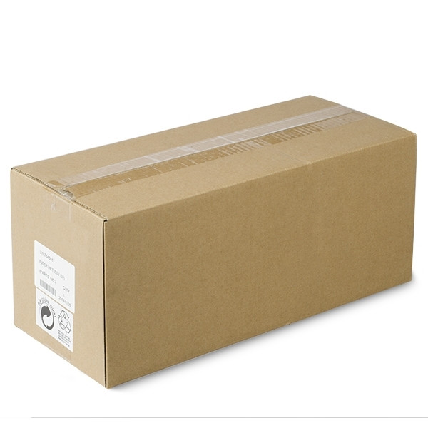 Brother LY6754001 unité de fusion (d'origine) 051058 - 1