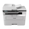 Brother MFC-B7810DW imprimante laser multifonction A4 noir et blanc avec wifi (4 en 1) 144851 - 1