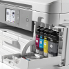 Brother MFC-J4540DW imprimante à jet d'encre A4 multifonction avec wifi (4 en 1) 833155 - 6