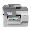 Brother MFC-J5115DW imprimante à jet d'encre multifonction A4 avec wifi (4 en 1) 834088 - 1