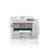 Brother MFC-J5945DW imprimante à jet d'encre multifonction A3 avec wifi (4 en 1) 832918 - 1