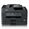 Brother MFC-J6930DW imprimante à jet d'encre multifonction A3 avec wifi (4 en 1) 832860 - 1