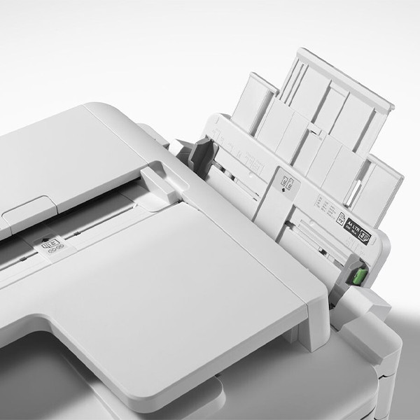 Brother MFC-J6955DW A3 imprimante à jet d'encre multifonction avec wifi (4 en 1) 833173 - 5