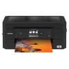 Brother MFC-J890DW imprimante à jet d'encre multifonction A4 avec wifi (4 en 1) 832905 - 1
