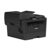 Brother MFC-L2750DW imprimante laser multifonction noir et blanc A4 avec wifi (4 en 1) 832895 - 3
