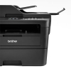 Brother MFC-L2750DW imprimante laser multifonction noir et blanc A4 avec wifi (4 en 1) 832895 - 6