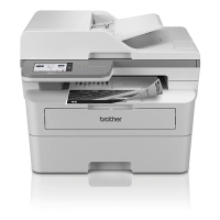 Brother MFC-L2960DW imprimante laser A4 multifonction noir et blanc avec wifi (4 en 1) 832989