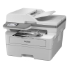 Brother MFC-L2960DW imprimante laser A4 multifonction noir et blanc avec wifi (4 en 1) 832989 - 2