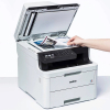 Brother MFC-L3750CDW imprimante laser multifonction A4 couleur avec wifi (4 en 1) 832935 - 6
